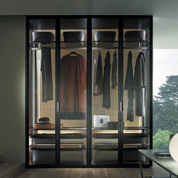 Rimadesio-New-interiors-Vol2-34