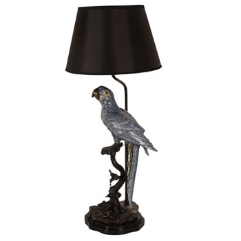 CH-LF1279-FX5251-BZL