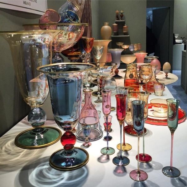 17817845_102457220309596_1277026010553909248_n