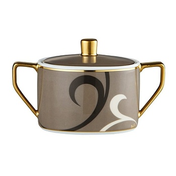 WhatsApp Image 2020-04-07 at 23.40.29 (2)