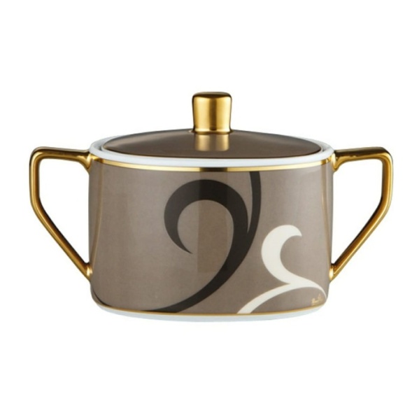 WhatsApp Image 2020-04-07 at 23.40.29 (2)