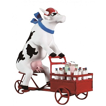 47867-1-lait_triporteur_1_copie-900x900