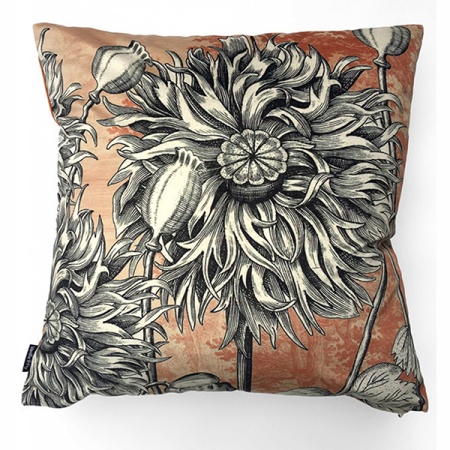 vanilla-fly-coral-poppy-cushion-p46536-42365_zoom