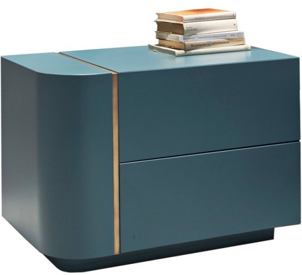 fa0cde3fe1ddae5ed6f9ba3191056fd9--bedside-cabinet-dimitri