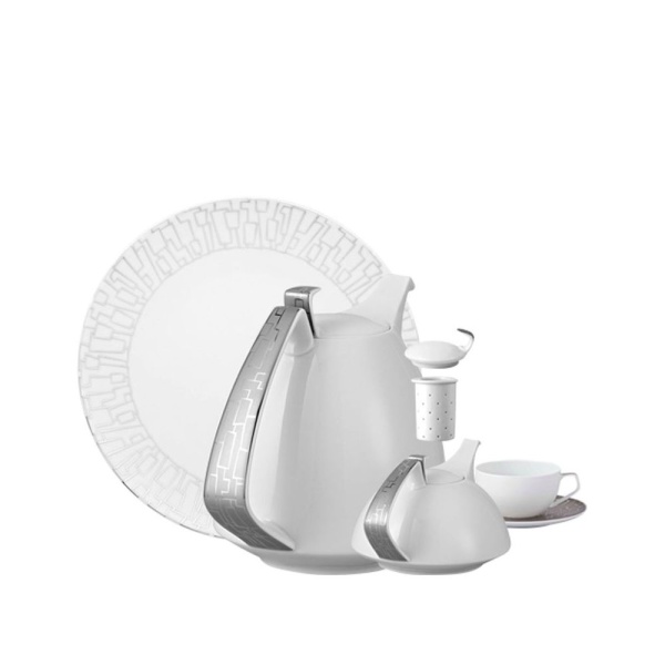 rosenthal-tac-skin-platin-juego-de-cafe-12-servicios