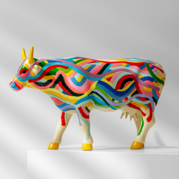 COWZZA