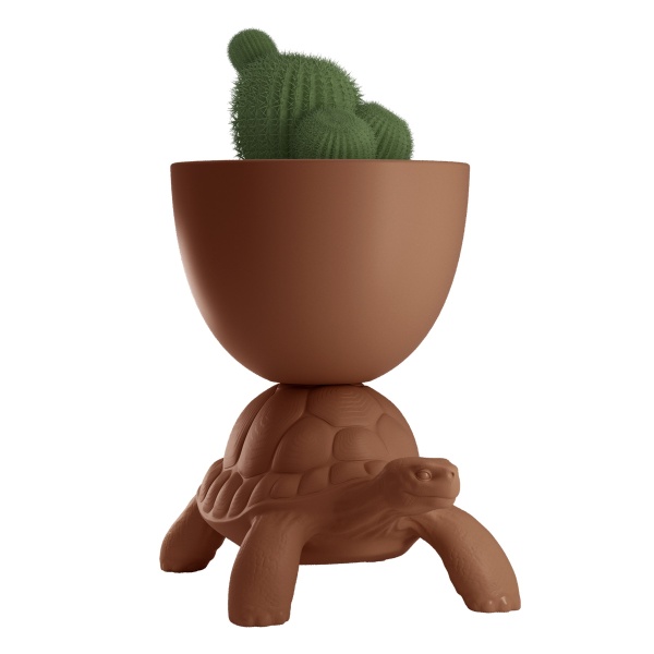 03a-qeeboo-turtle-carry-planter-and-champagne-cooler-by-marcantonio--terracotta_1800x