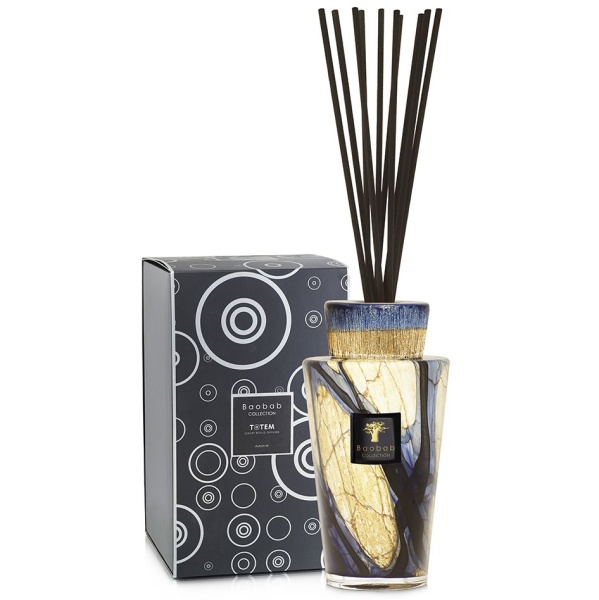 stones-lazuli-totem (3)