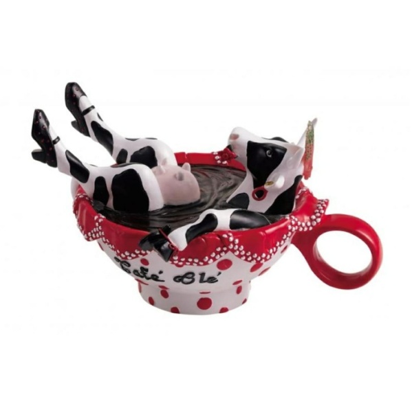 WhatsApp Image 2020-04-07 at 20.41.27