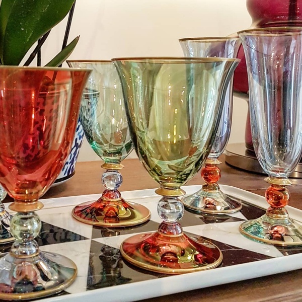 56289333_145295896519513_8978268519843257197_n