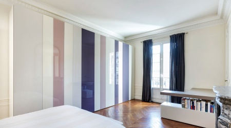 Armadio-colorato-design