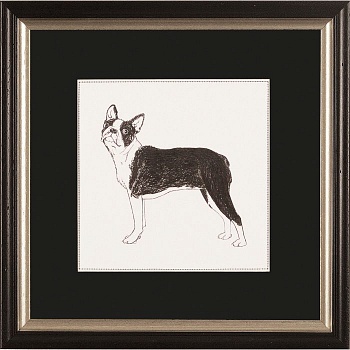 RS3661PPBL-624BLS-3-700x700