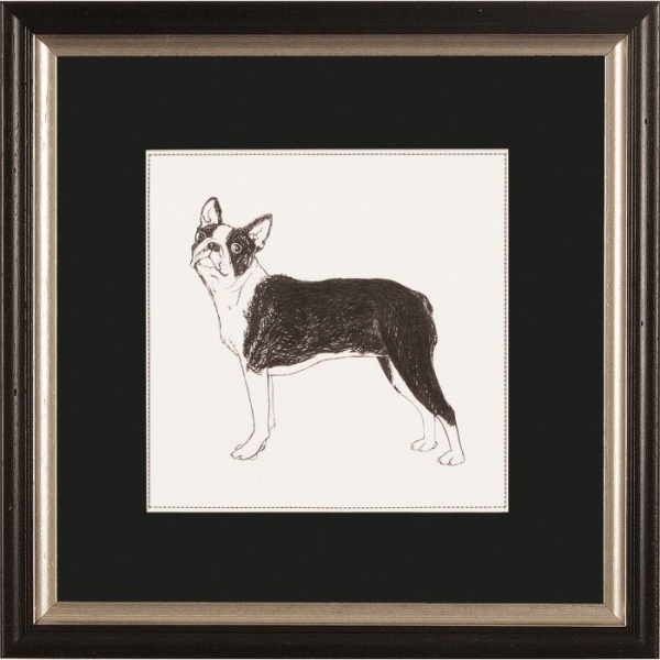 RS3661PPBL-624BLS-3-700x700