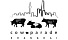 COW PARADE