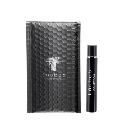 30ml