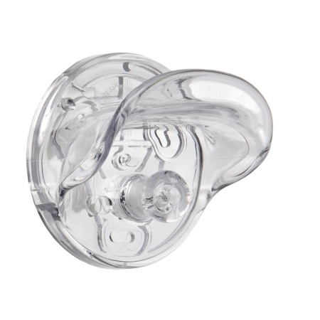 kartell_4702_70_00