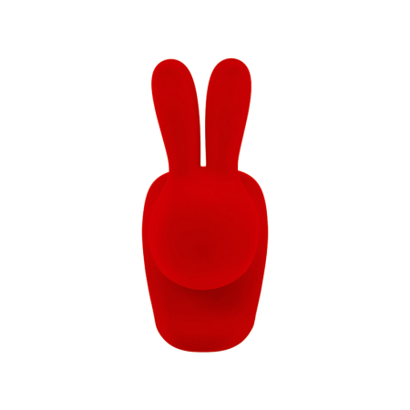 05b-qeeboo-rabbit-chair-velvet-finish-by-stefano-giovannoni--red_800x