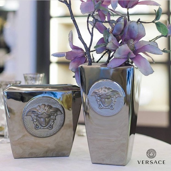 40373454_326957141387621_372286190289822409_n