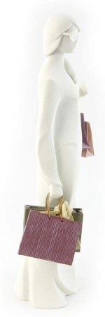 515dIvCaq5L._AC_SL1200_