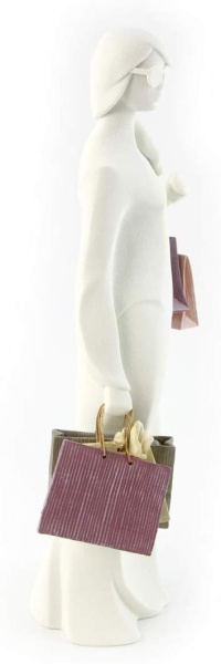 515dIvCaq5L._AC_SL1200_