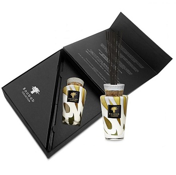 stones-agate-totem (1)