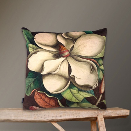 vanilla-fly-white-magnolia-cushion-p37455-35893_zoom