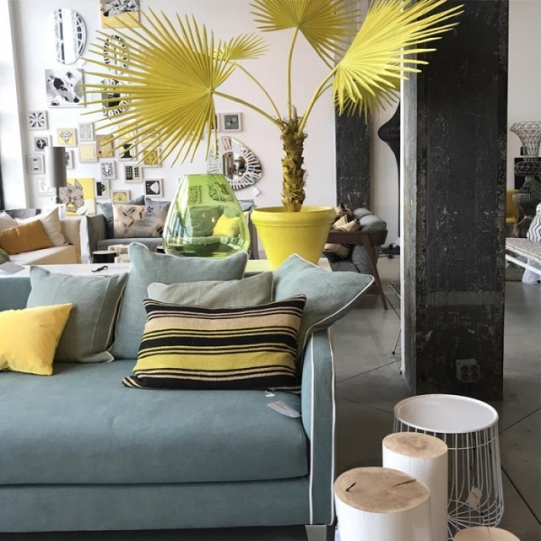 22ea8e78-60b2-4d18-8f78-8597628f19e6