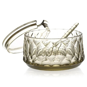 110741_kartell-designove-cukrenky-jellies-family-sugar-bowl