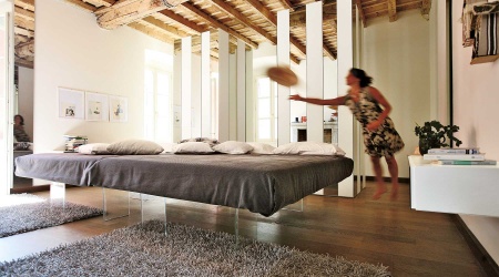 grande-letto-air