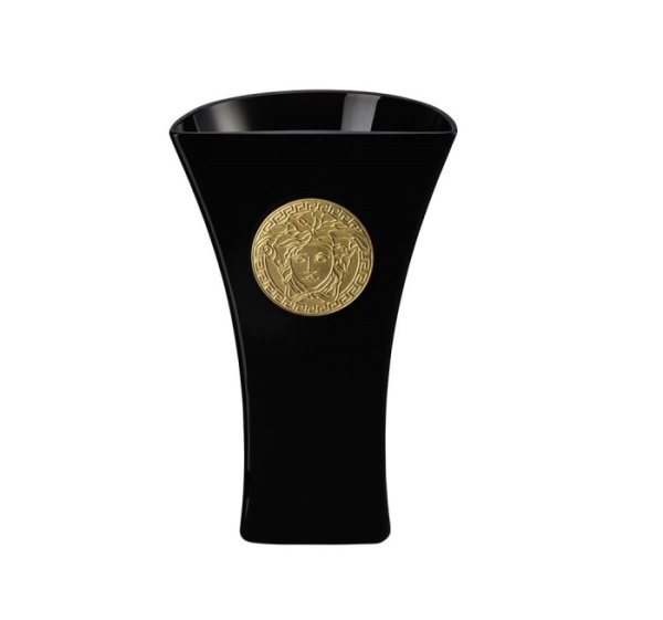 80232a52f606feb655b444ddfad41690