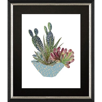 RS3855PPBL-624BLS-4-700x700