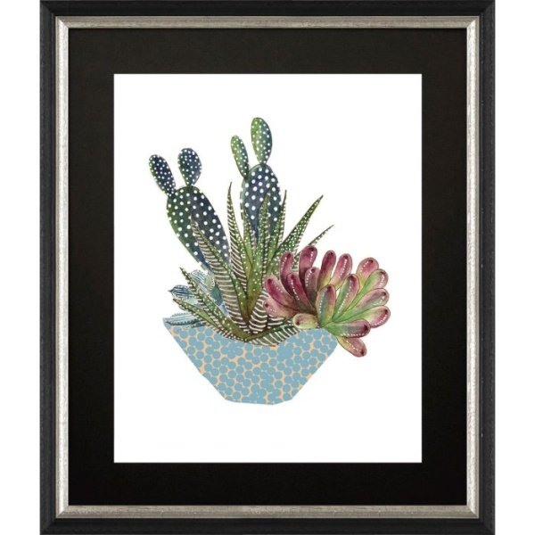 RS3855PPBL-624BLS-4-700x700