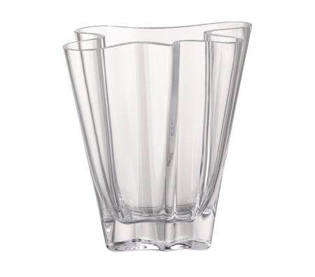 1400x1400_flux_clear_m-w1400-center