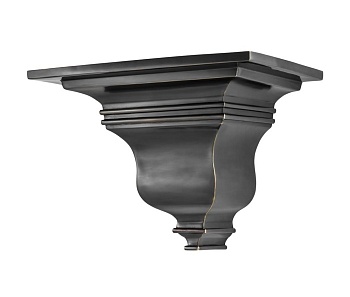 40173-nastennaja-polka-konsol-wall-corbel-evasion-ot-eichholtz