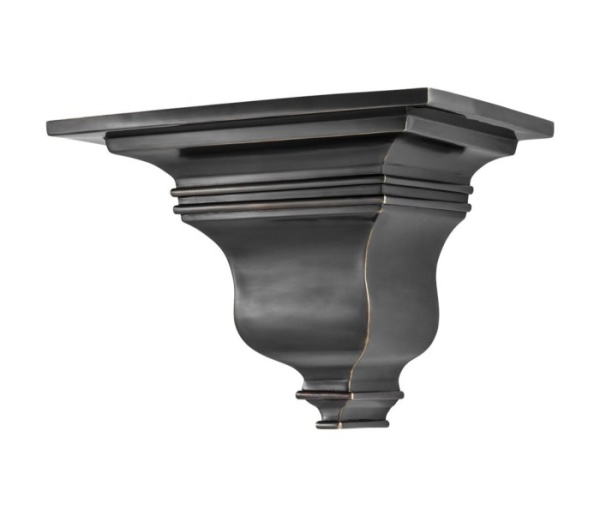 40173-nastennaja-polka-konsol-wall-corbel-evasion-ot-eichholtz