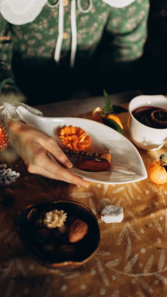 Изображение WhatsApp 2025-01-29 в 16.07.31_b206a58f