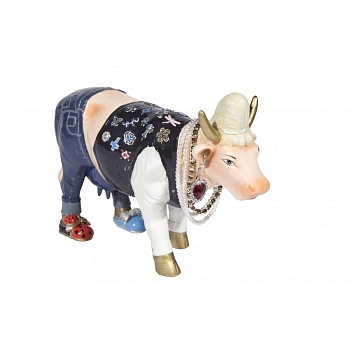 47902-2-queencowceasar-900x900