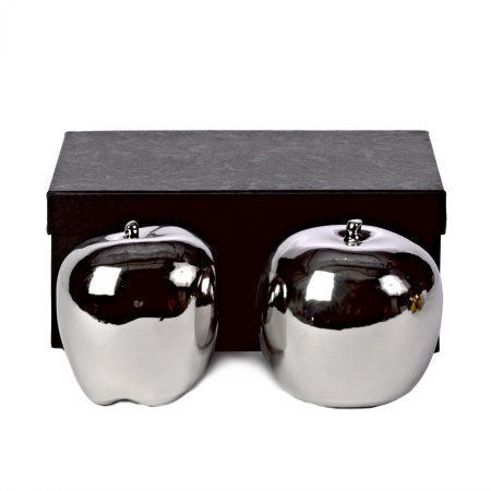 pols_potten_apple_silver_set_2_1_