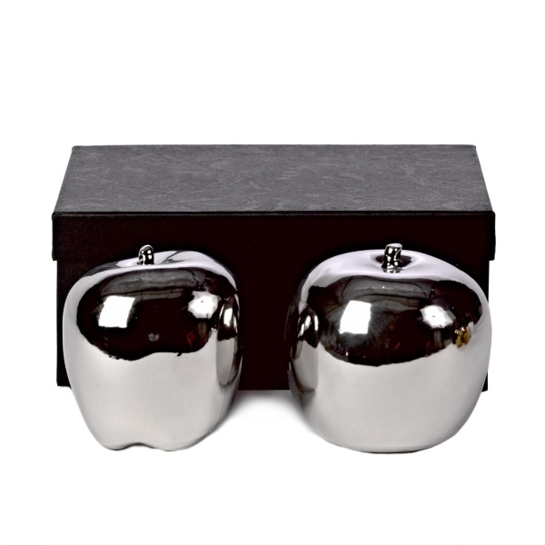 pols_potten_apple_silver_set_2_1_