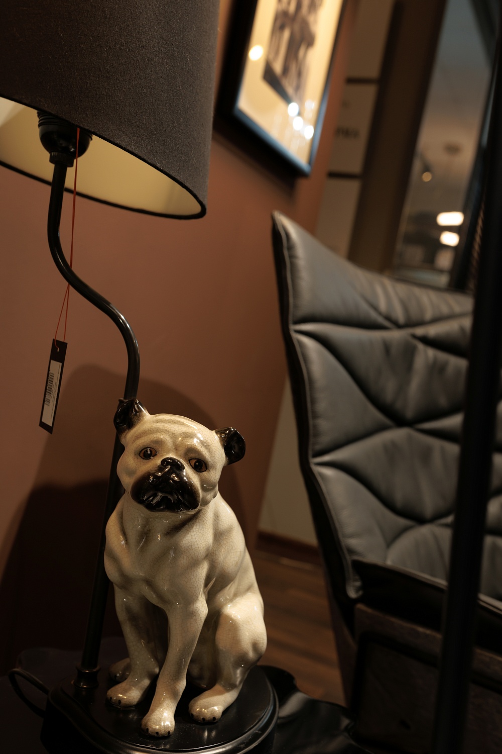 Тренды Salone del Mobile 2024