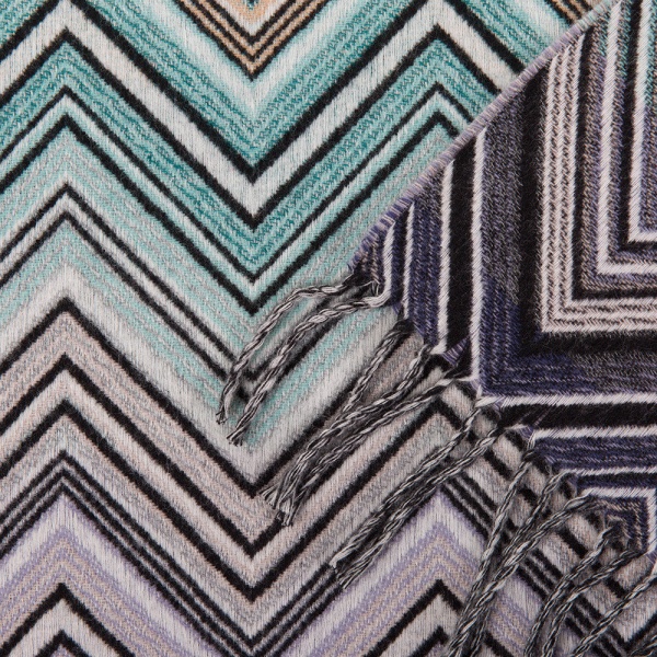 perseo-throw-170-130x190cm-660717