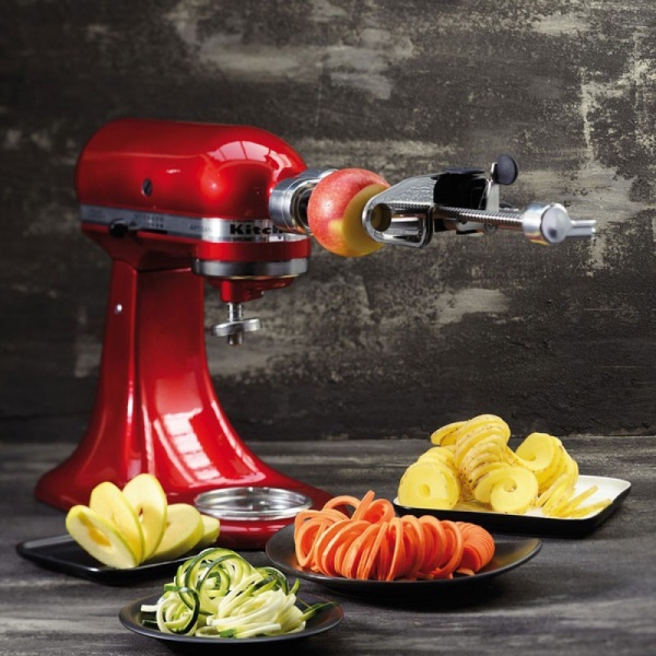 ge-data-kitchenAid-akses-nasadka-spiralizator-spiralizer-101-1000x1000