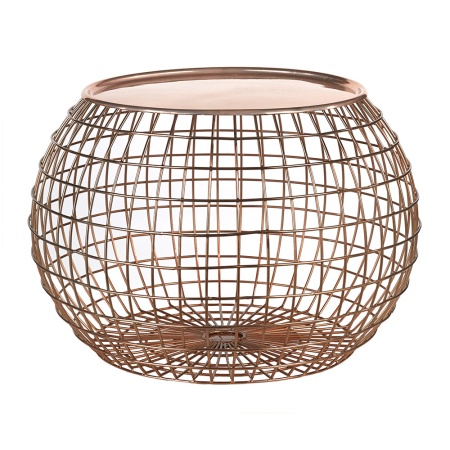 wire-ball-table-tray