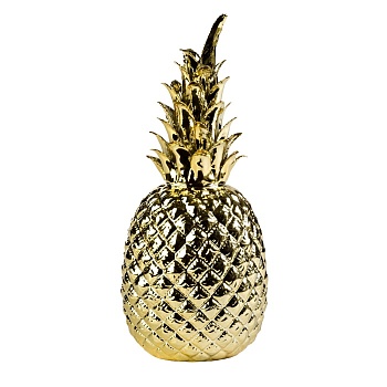 aksessuar-pols-potten-pineapple-gold-230-300-092