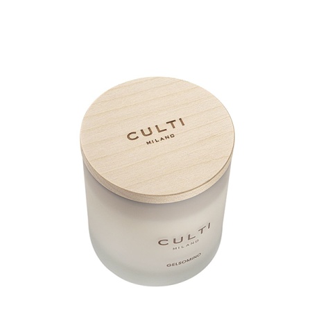 candela-ambiente-culti_270gr_tappo_3