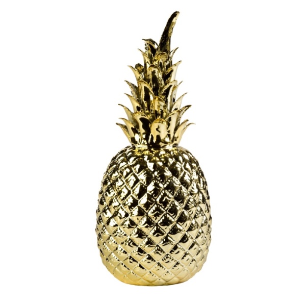 aksessuar-pols-potten-pineapple-gold-230-300-092