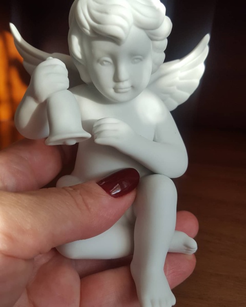 67323055_2472074789740829_5791353565655226658_n