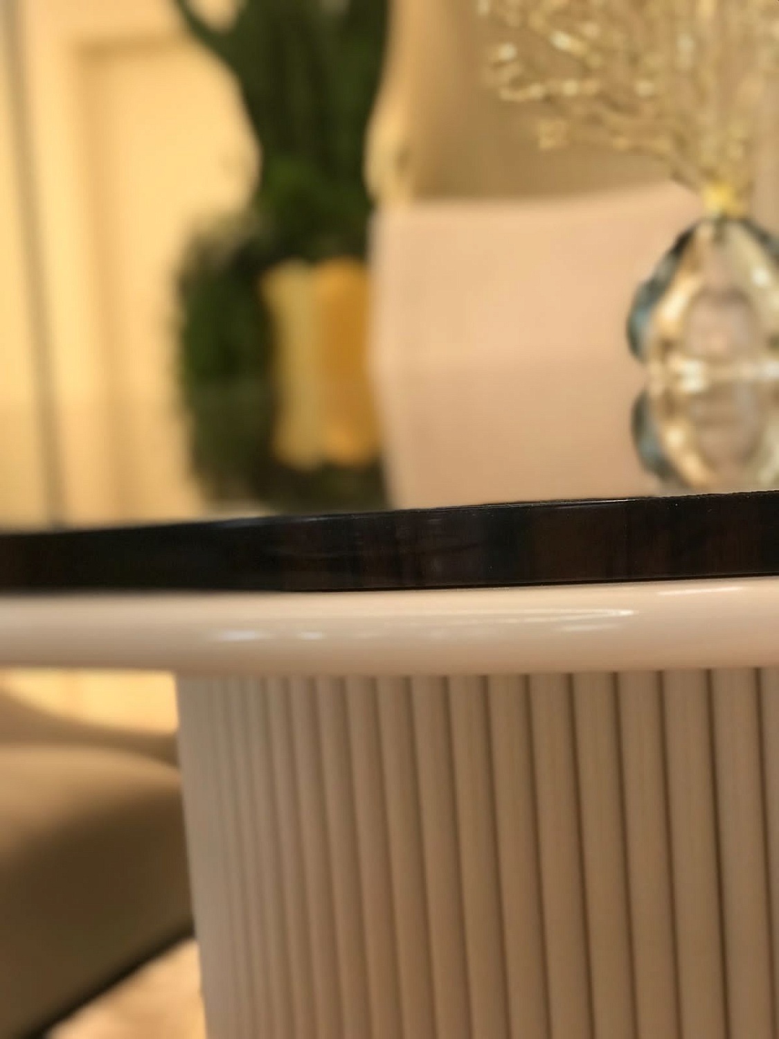 Квартира в Сочи