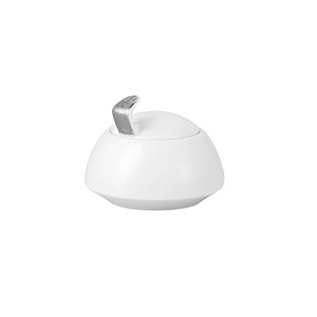 11280-403239-14330-2_f25