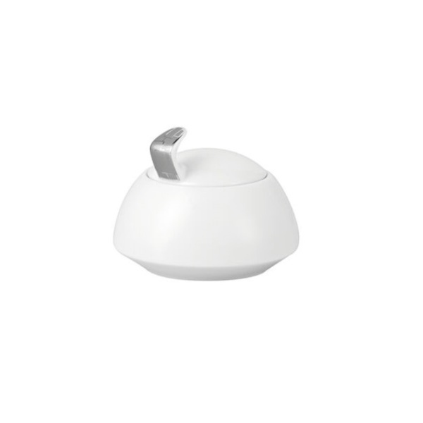 11280-403239-14330-2_f25